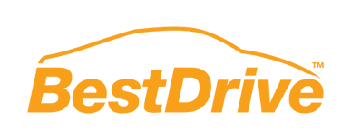 Neumáticos Sies logo Best Drive